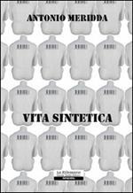 Vita sintetica