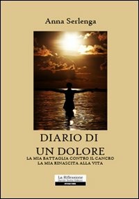 Fozzi Libri