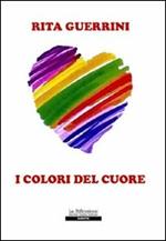 I colori del cuore