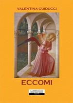 Eccomi