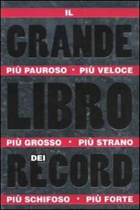 Libreria Bookweb