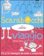 Scarabocchi da viaggio