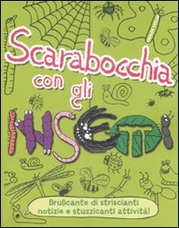 ibs