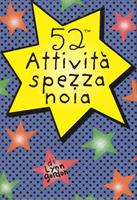 Nome prodotto