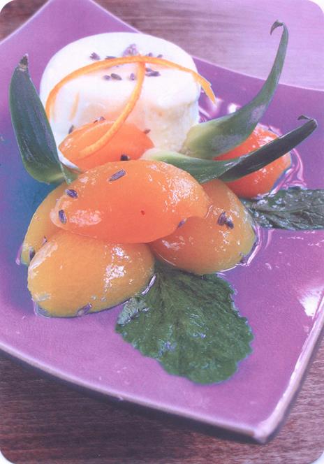Per le occasioni speciali. 50 ricette. La scatola sale in zucca. Con gadget - Nicole Seeman - 5
