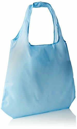 Borsa Piccolo Principe. Non si vede che col cuore - 2