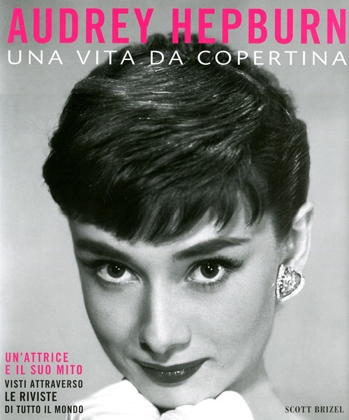 Libreria Max 88