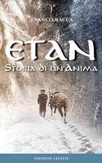 Etan. Storia di un'anima