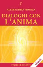 Dialoghi con l'anima