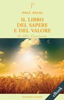 Nome prodotto