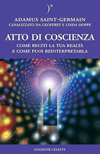 Zuckerman Libri