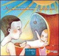 Ninnananna, Caterina! - Marianna Montelucci - copertina
