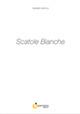 Scatole bianche