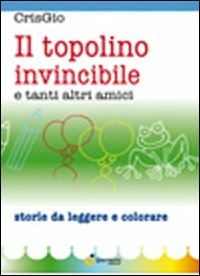 ibs