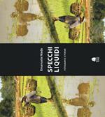 Specchi liquidi. Fotografie e poesie