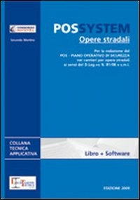 Libreria Libr'aria