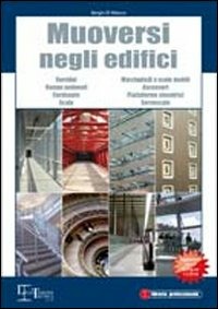Libreria Internazionale Romagnosi snc