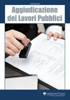 Libreria Internazionale Romagnosi snc