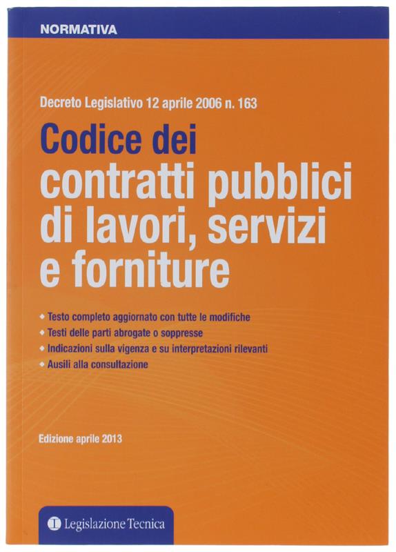 Bergoglio Libri d'Epoca Snc