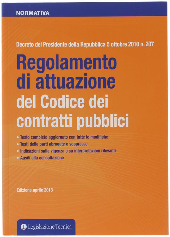 Bergoglio Libri d'Epoca Snc