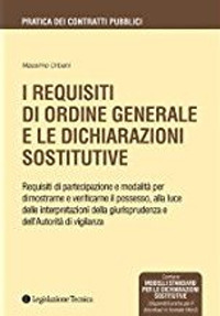 Libreria Internazionale Romagnosi snc