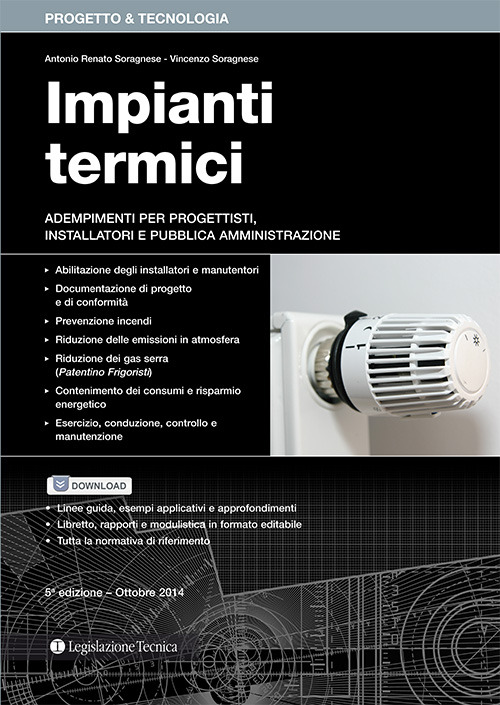 Libreria Imagine's Book