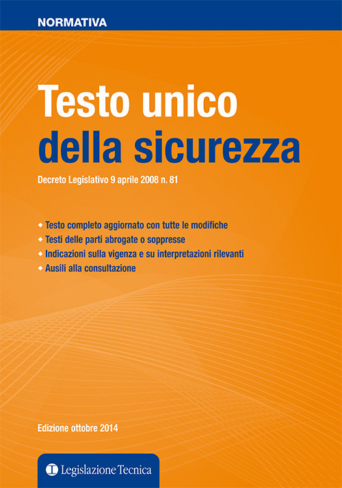Libreria Internazionale Romagnosi snc