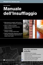 Manuale dell'insufflaggio