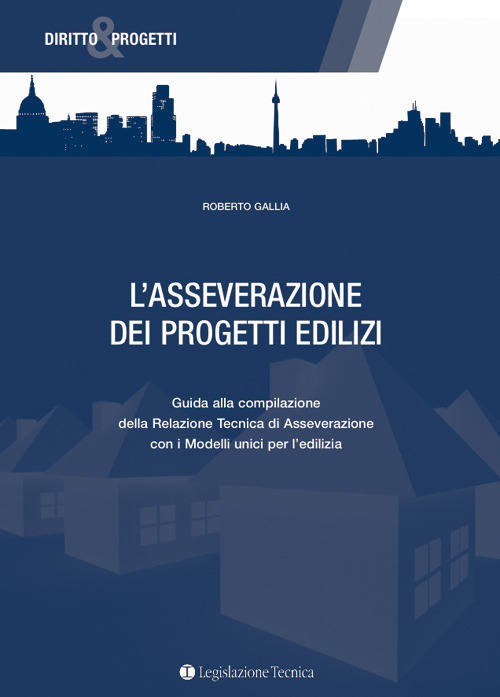 Libreria Imagine's Book