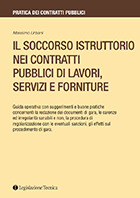Libreria Imagine's Book