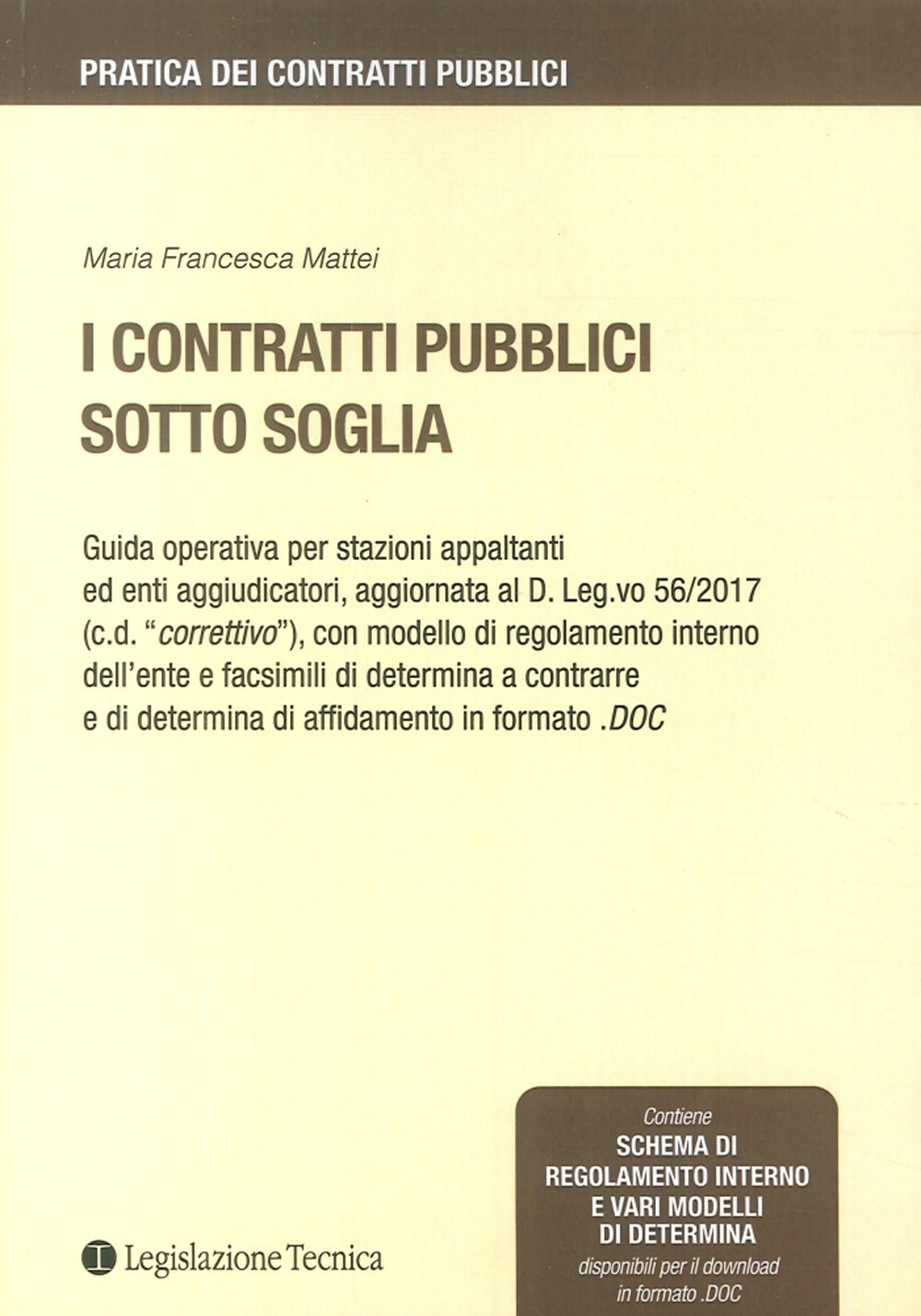 Libreria Imagine's Book