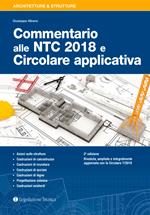 Commentario alle NTC 2018