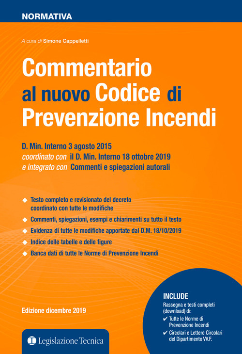 Emozioni Media Store