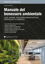 Manuale del benessere ambientale