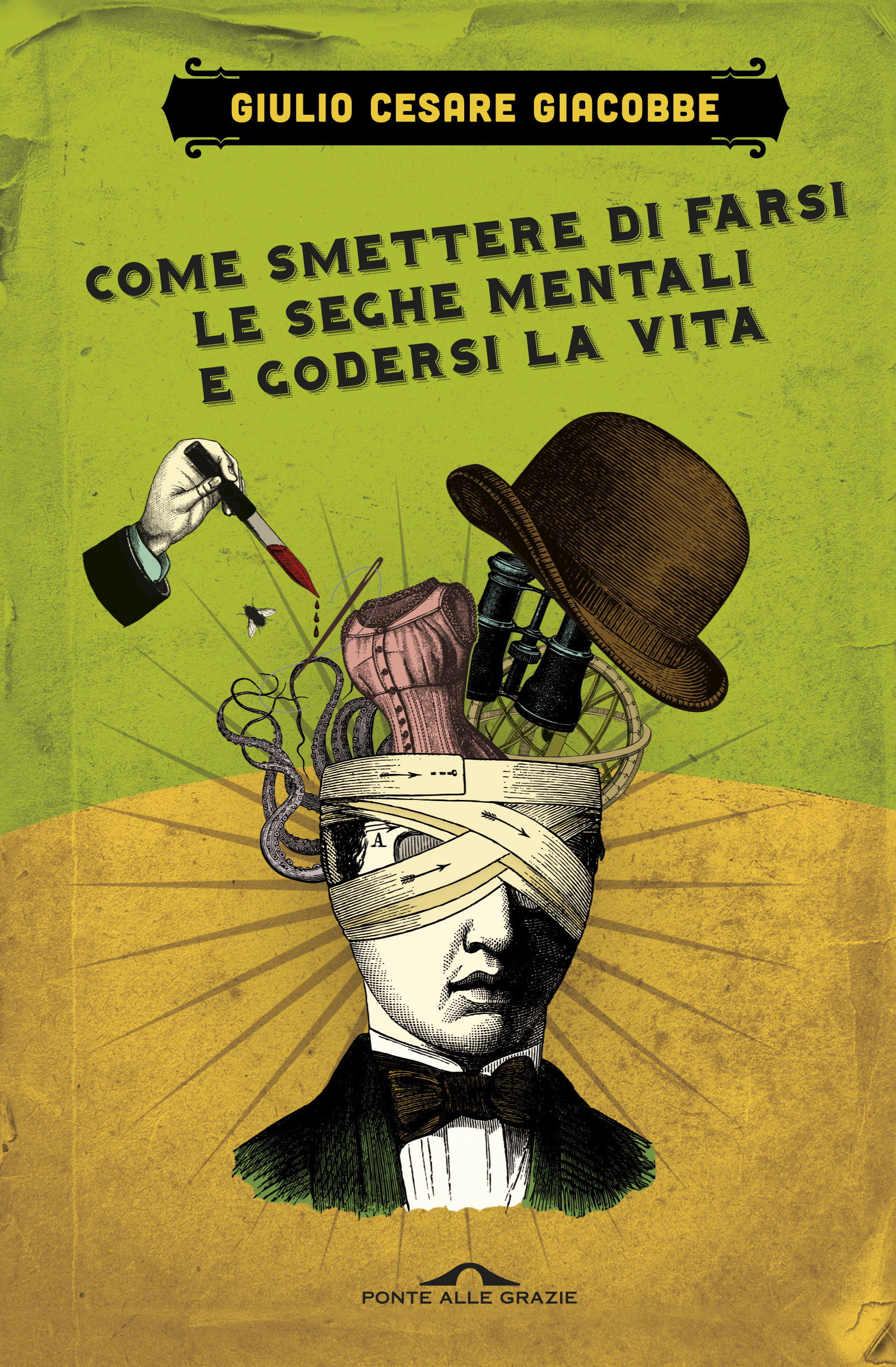 Solelibri