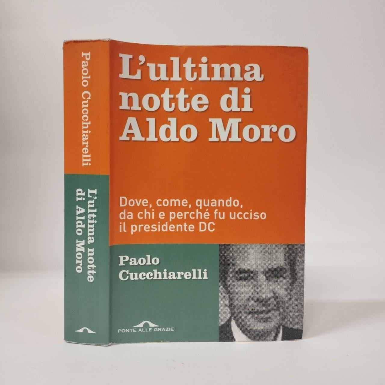 Equilibri Libreria