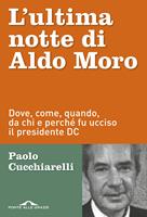 Nome prodotto