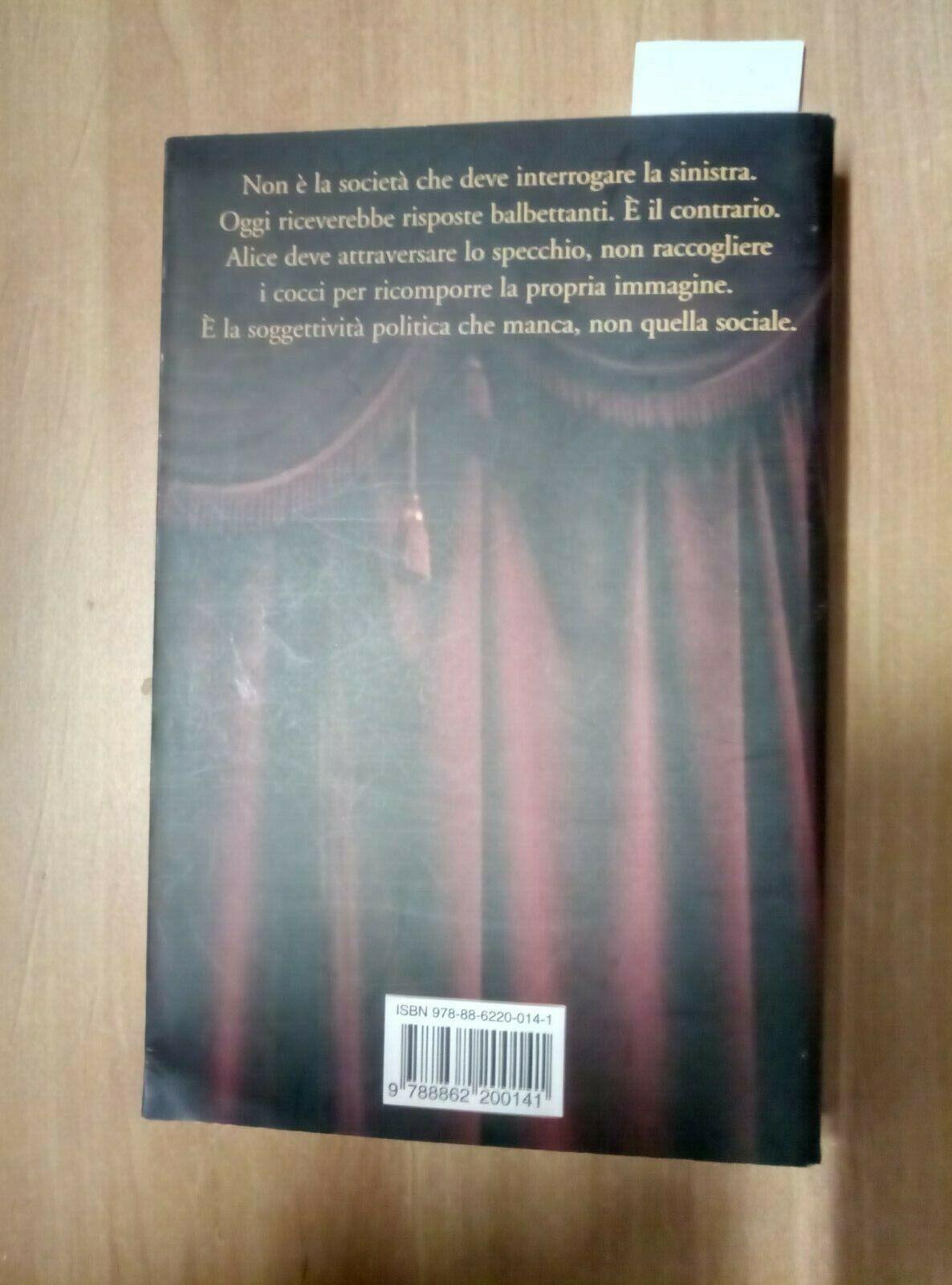 Goodbye liberismo. La resistibile ascesa del neoliberismo e il suo inevitabile declino