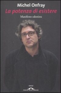 Libreria Vecchi Libri