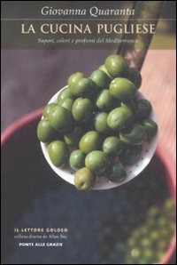 Folignolibri