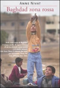 Libreria Internazionale Romagnosi snc