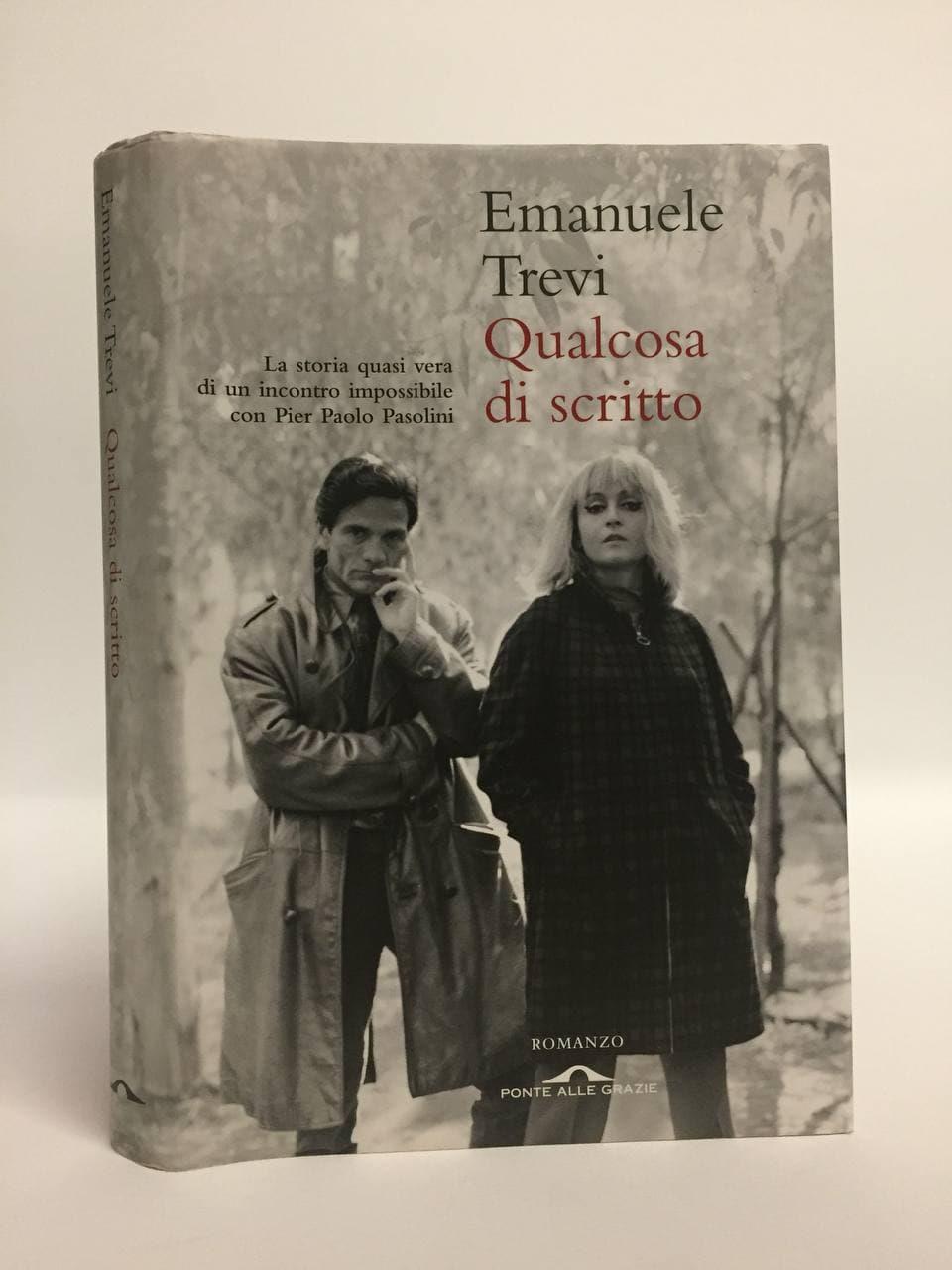 Equilibri Libreria