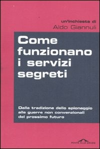 Libreria Scattisparsi Ravenna