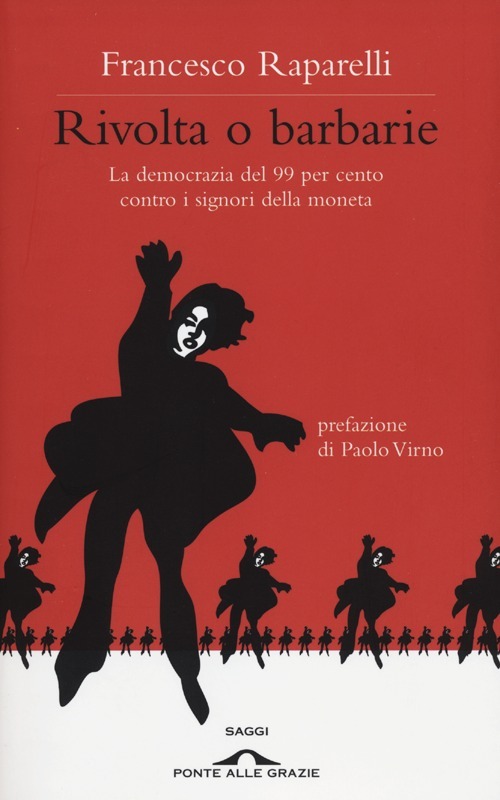 IL PAPIRO
