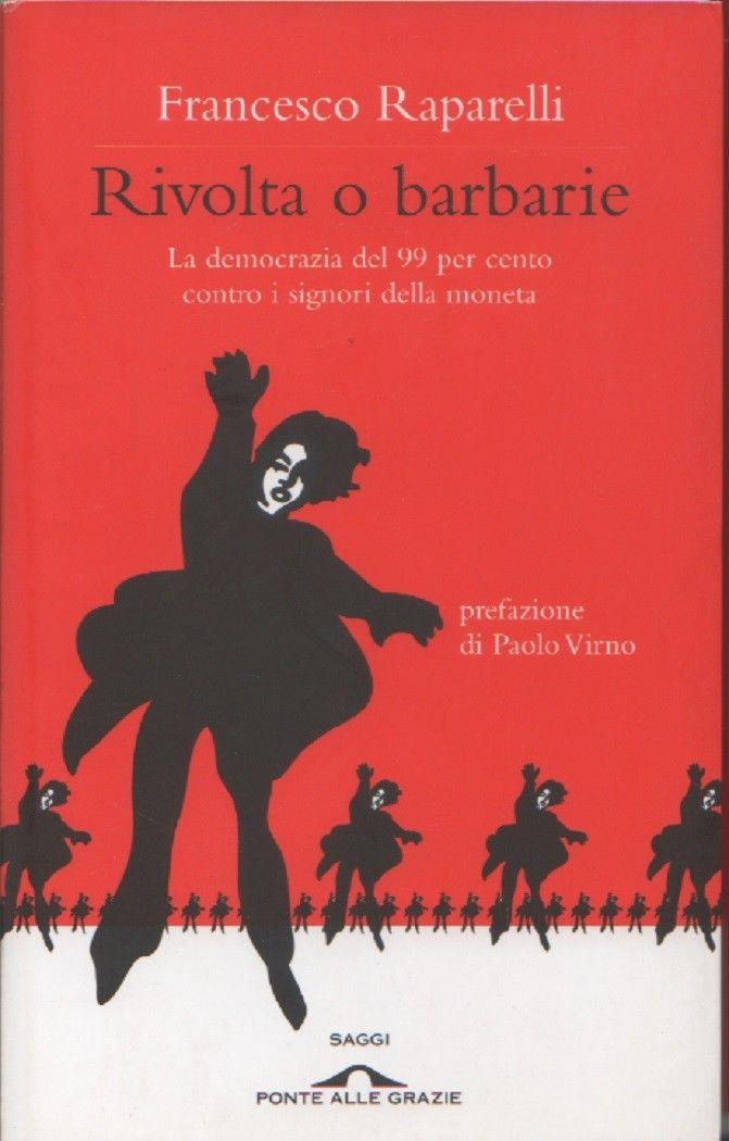 Libreria Biblos di Costa Pierandrea