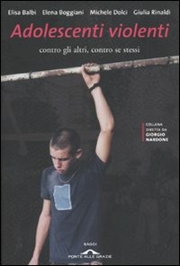 Libreria Serendipity