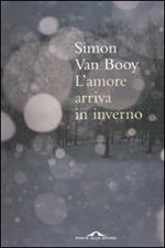 L' amore arriva in inverno