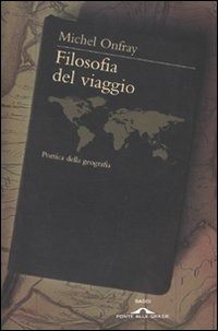 Libreria Dedalus