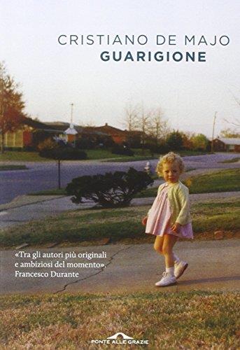 Libreria Serendipity