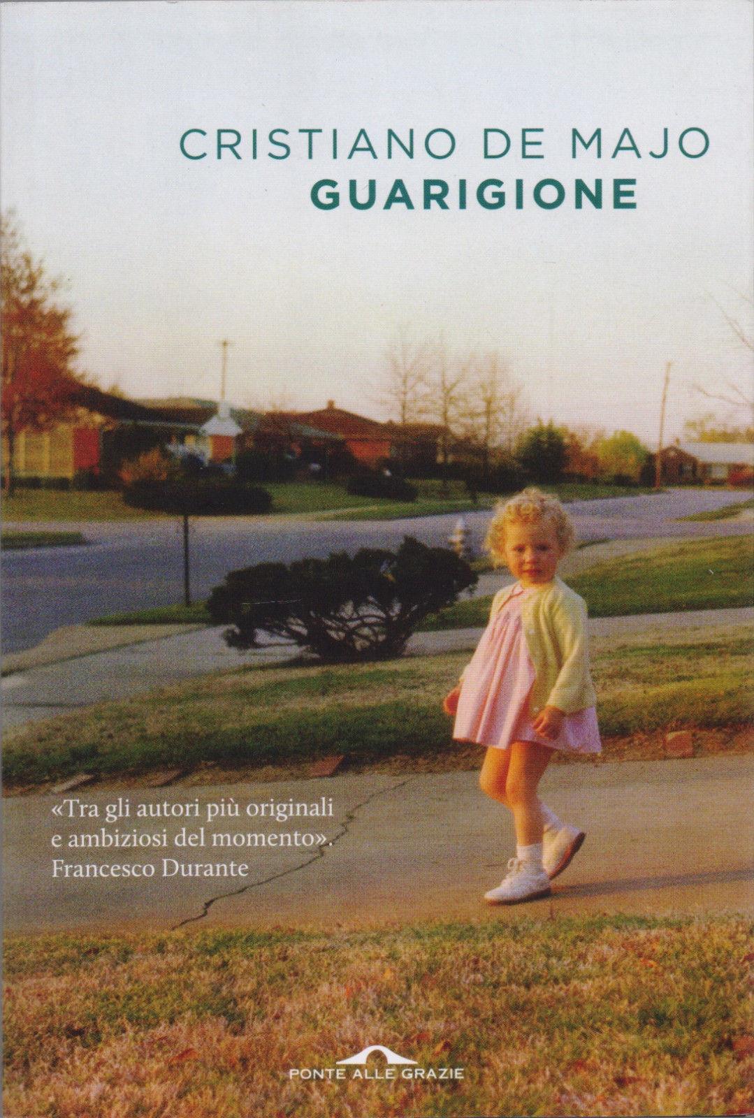 Libreria Biblos di Costa Pierandrea